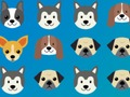 Juego Fiebre del perro  en línea