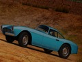 Juego Truco de carreras de autos de Derby en línea