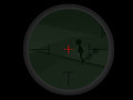 Juego Stickshot 2  en línea