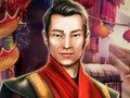 Juego Estatuas De Dragones  en línea