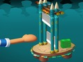 Juego Hacer una mano en línea