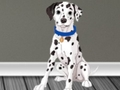 Juego Médico veterinario Escape 2  en línea