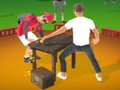 Juego King King en línea