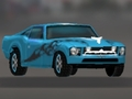 Juego Speed u200bu200bCar Racing  en línea