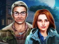 Juego Cuentos de pesadilla  en línea
