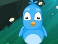 Juego Rescata al conejo  en línea