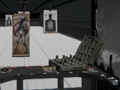 Juego Simulador de arma de fuego  en línea