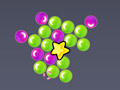 Juego Burbuja  en línea