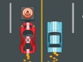 Juego Conductor ágil  en línea