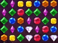 Juego Joya de joya en línea