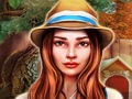Juego La historia de pascua  en línea