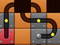 Juego Desenrollarme  en línea