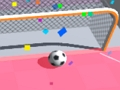 Juego Patada difícil  en línea