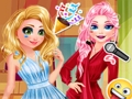 Juego Emoji Relover en línea