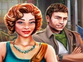 Juego Maldición familiar  en línea
