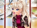Juego Eliza Mall Fashion  en línea