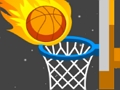 Juego Tap-tap shots 2 en línea