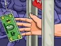 Juego Millonario sangriento  en línea