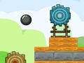 Juego Tiro derecho  en línea