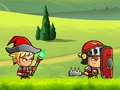 Juego Vera Towers 2 en línea