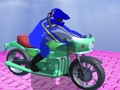 Juego Motor Bike Defirs Sky 2020 en línea