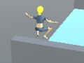 Juego Run Wall Jump 2020 en línea