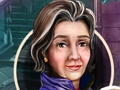 Juego Criminales de al lado  en línea