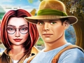 Juego Los nuevos cuidadores del zoológico  en línea
