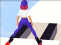 Juego Sky Roller en línea  en línea