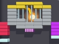 Juego Brick Breaker 3D en línea