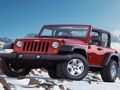 Juego Carrera en jeep por las montañas  en línea