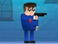 Juego Mr Bullet 2 en línea  en línea