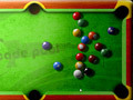 Juego Piscina  en línea