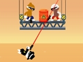 Juego Johnny Trigger 2 La venganza  en línea