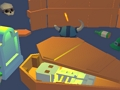 Juego Hazlo perfecto  en línea