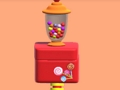 Juego Tubos perfectos  en línea
