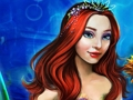 Juego Misión submarina  en línea