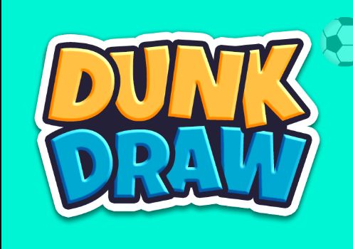 Juego Dibuja en línea