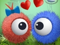 Juego Story Fluffy 2 en línea