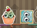 Juego Conectar el pastel en línea