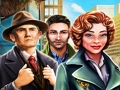 Juego La gran investigacion  en línea