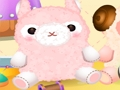 Juego Maker de muñecas divertidos en línea