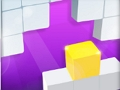 Juego Fijación de la pared  en línea