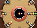 Juego Búsqueda de elementos  en línea