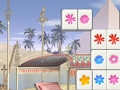 Juego Reino del desierto  en línea