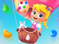 Juego Kit de matemáticas de fruta Math-3 en línea