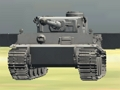 Juego Física Tank Maker 3. 1  en línea