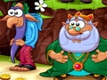 Juego Fantasy Jigsaw Deluxe en línea