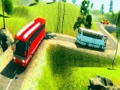 Juego Bus Offroad  en línea