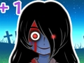 Juego Walt a un zombi en línea
